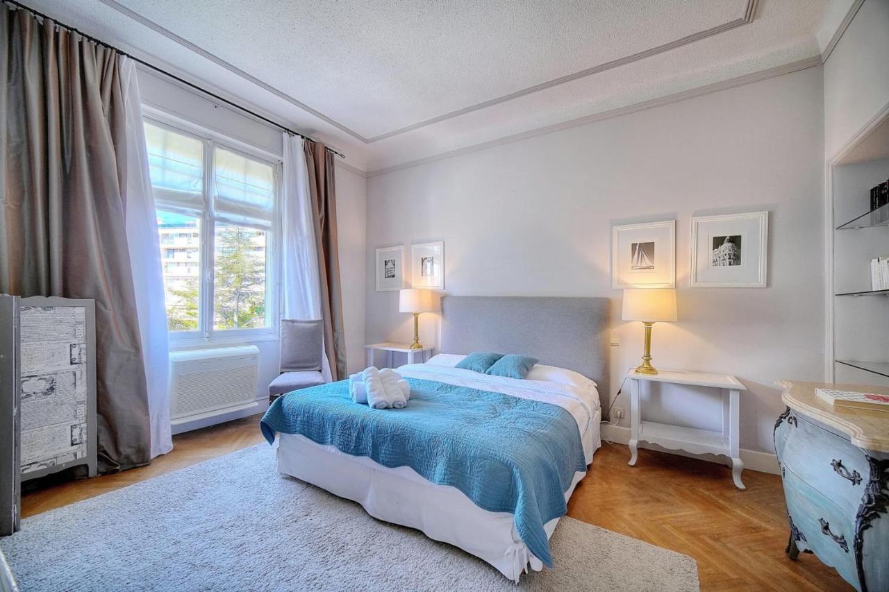 Luxury - Belle Epoque To Rent Close To Center *