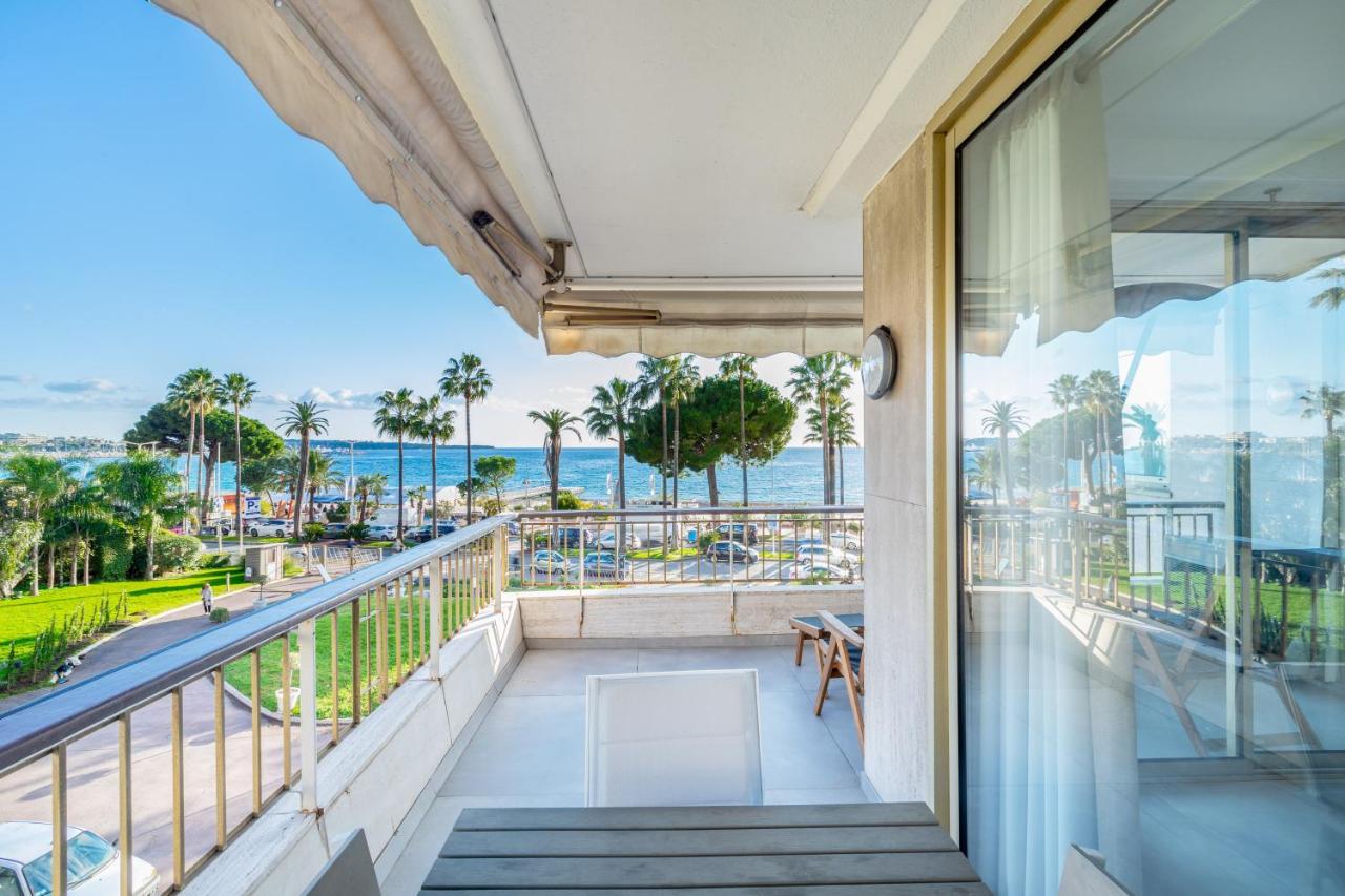 Appartement Agence Des Résidences - Privés Du Grand - Prestige