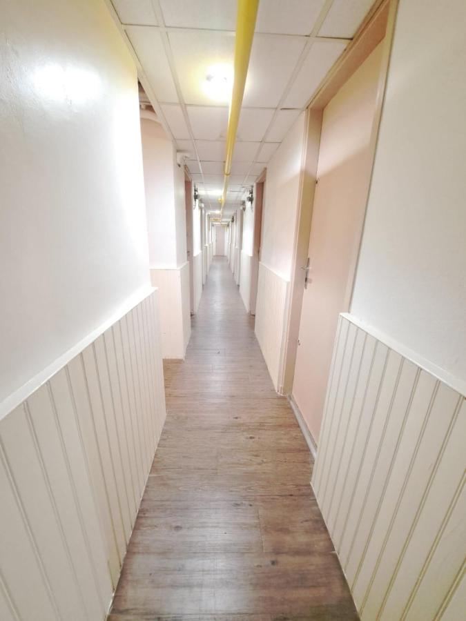 Small And Functional Studio In A Charming - Benakey