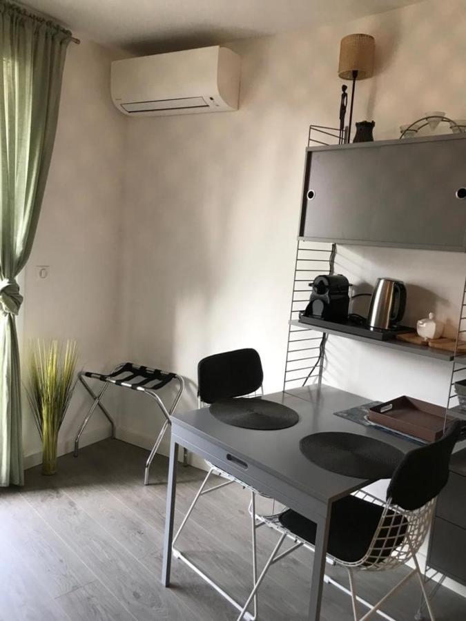 Design Terrace And Live In Marlyne