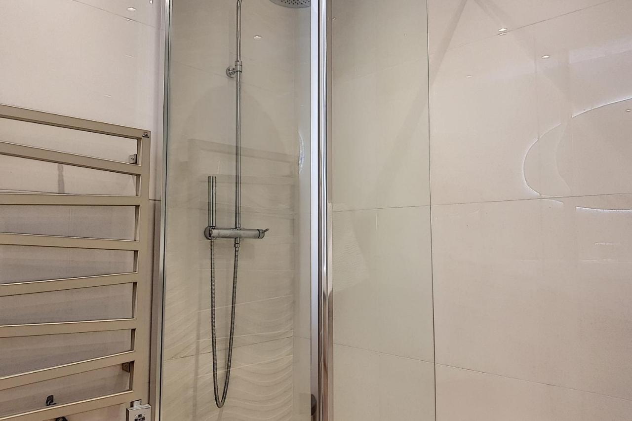 Apartment Sublime Center Croisette Live In Moliere *