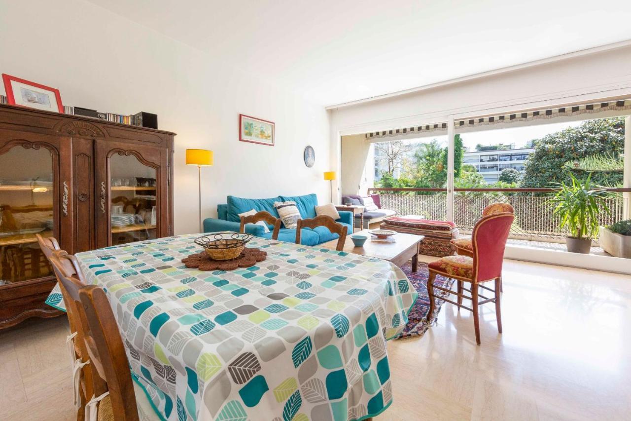 Apartment Le Gallia Haven Of Peace In The Center With Terrace Gallia Lys