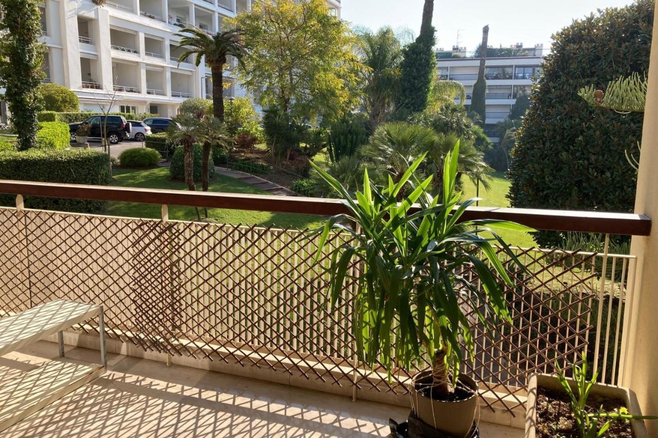 Le Gallia Haven Of Peace In The Center With Terrace Gallia Lys Apartment