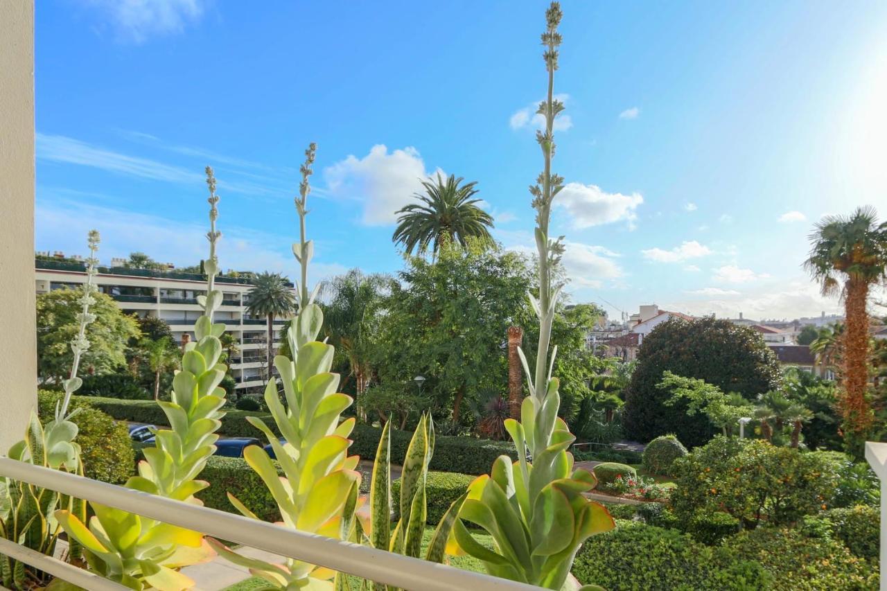 Beautiful Renovated With Ac And Terrace - Benakey *