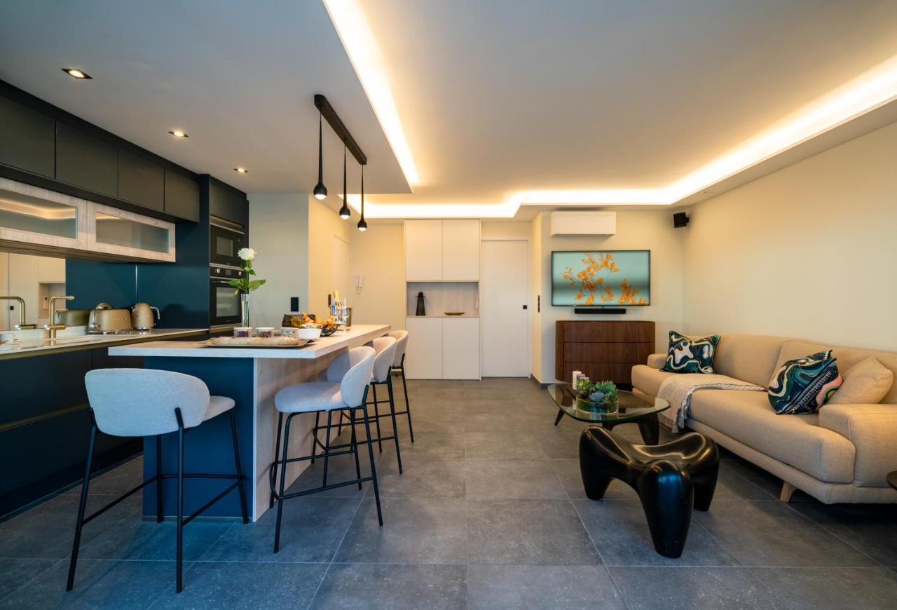 Palm Croisette Front De Mer1 Cannes