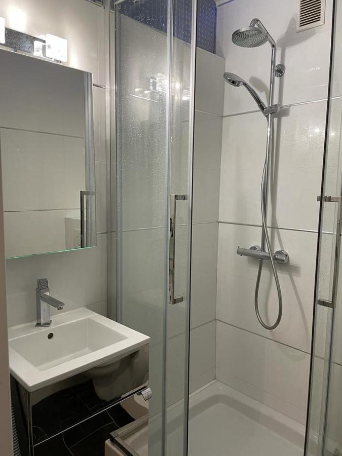 Appt Palm Beach 100m De La Plage Croisette * Cannes