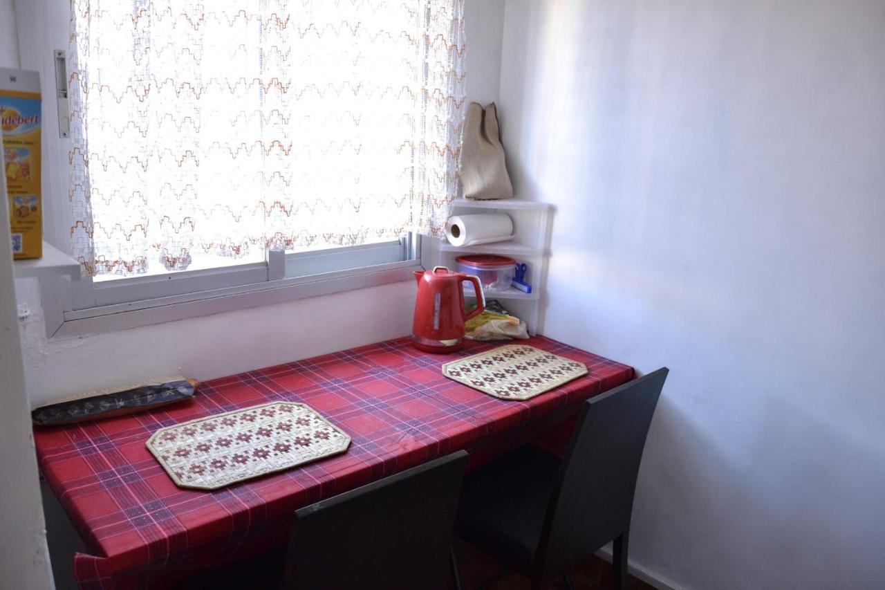 Appartement Beautiful 22m With Parking *