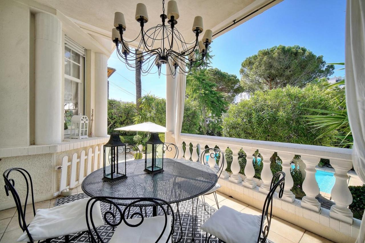Luxury - Belle Epoque To Rent Close To Center Holiday home