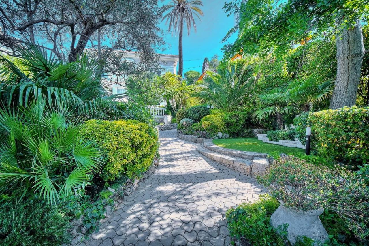 Luxury - Belle Epoque To Rent Close To Center Holiday home *