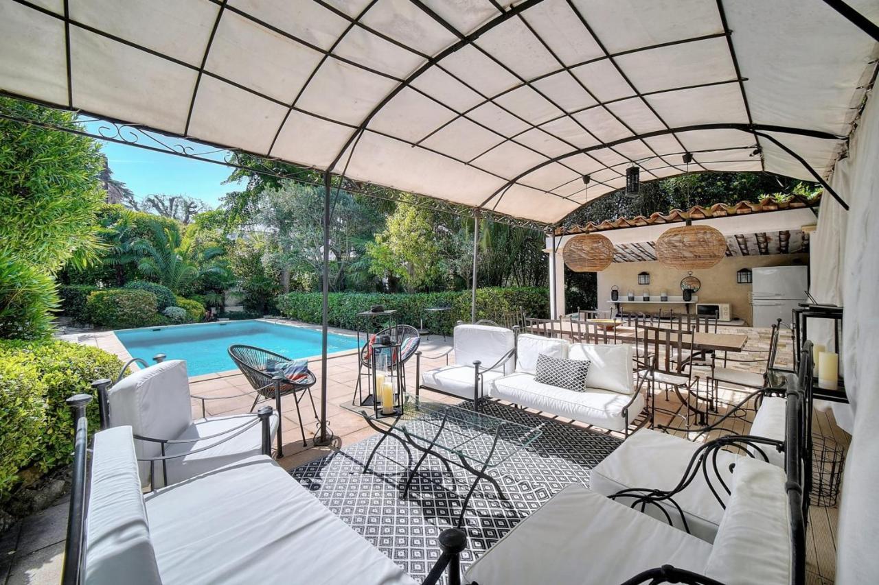Luxury - Belle Epoque To Rent Close To Center Holiday home