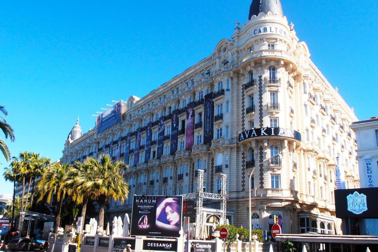 Vidal: Modern Antibes Near Sncf Station * Cannes