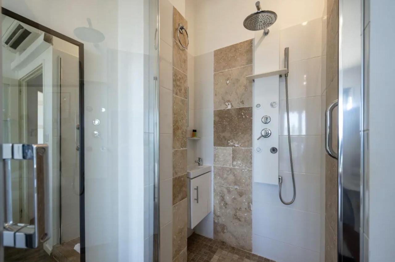 Appartement Croisette - 2 - Vue Epoustouflante Cannes