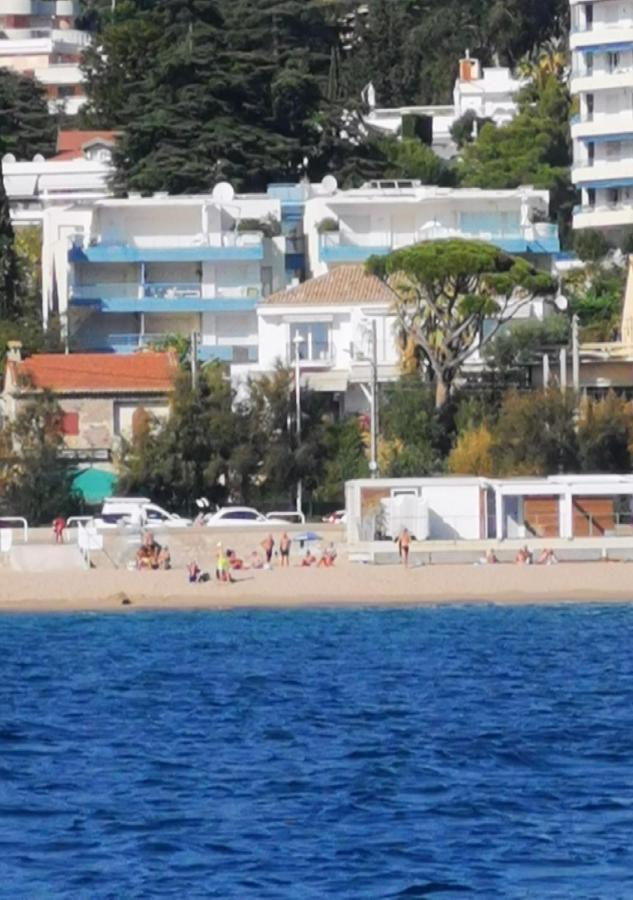 Modern One Bedroomed Just Off The Seafront With A Terrace And Pool Access 1753 Apartment