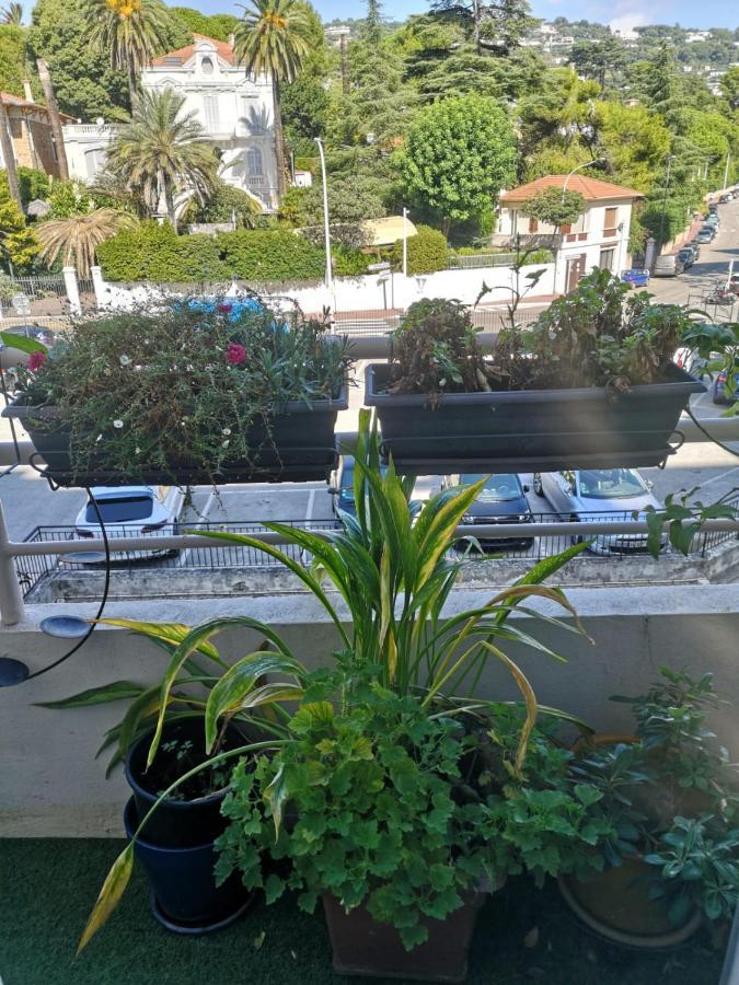 Unique Duplex In The Center Of Ideal Accomodation For 6 To 7 Guests Apartment
