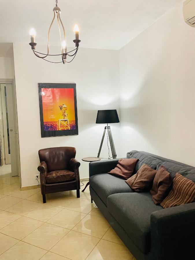 Appartement Staycannes Cannes