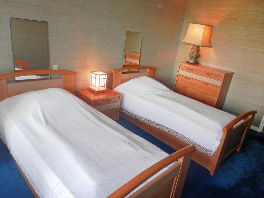 Apartment Le Camarat