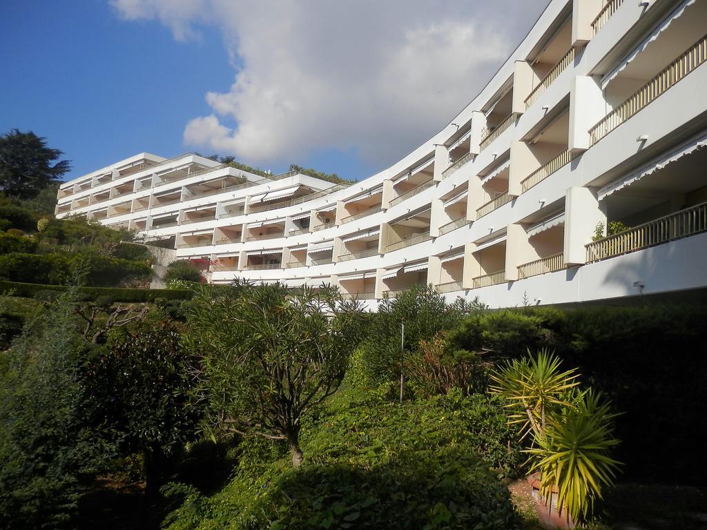 Apartment Le Camarat Cannes