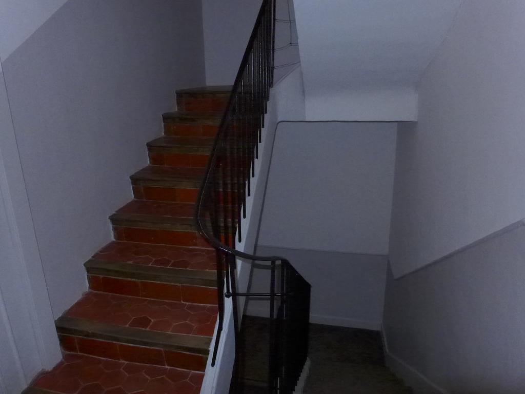 1 Bedroom Notre Dame 2 Mins From The Croisette And The Palais 225