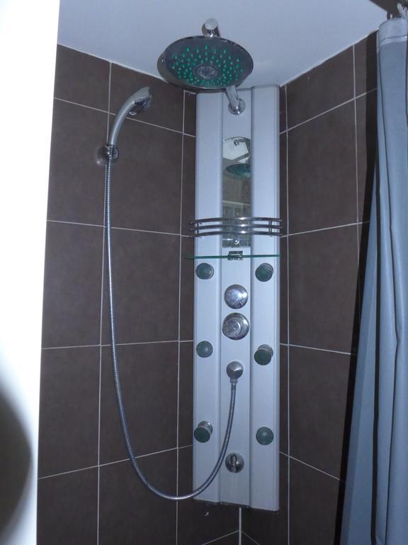 1 Bedroom Notre Dame 2 Mins From The Croisette And The Palais 225 *