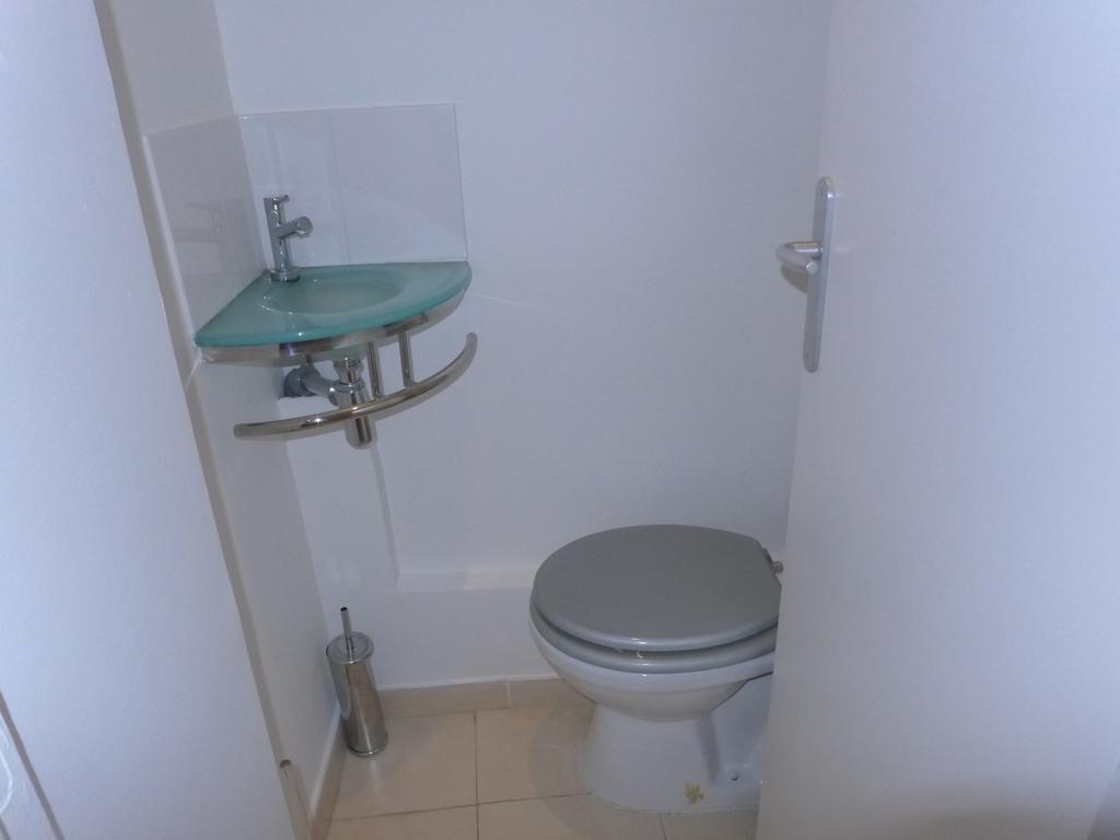 1 Bedroom Notre Dame 2 Mins From The Croisette And The Palais 225 Apartment Cannes
