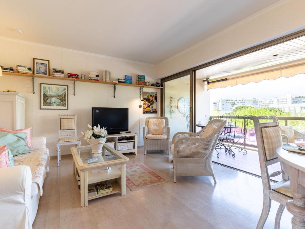 Hesperides By Interhome Appartement *
