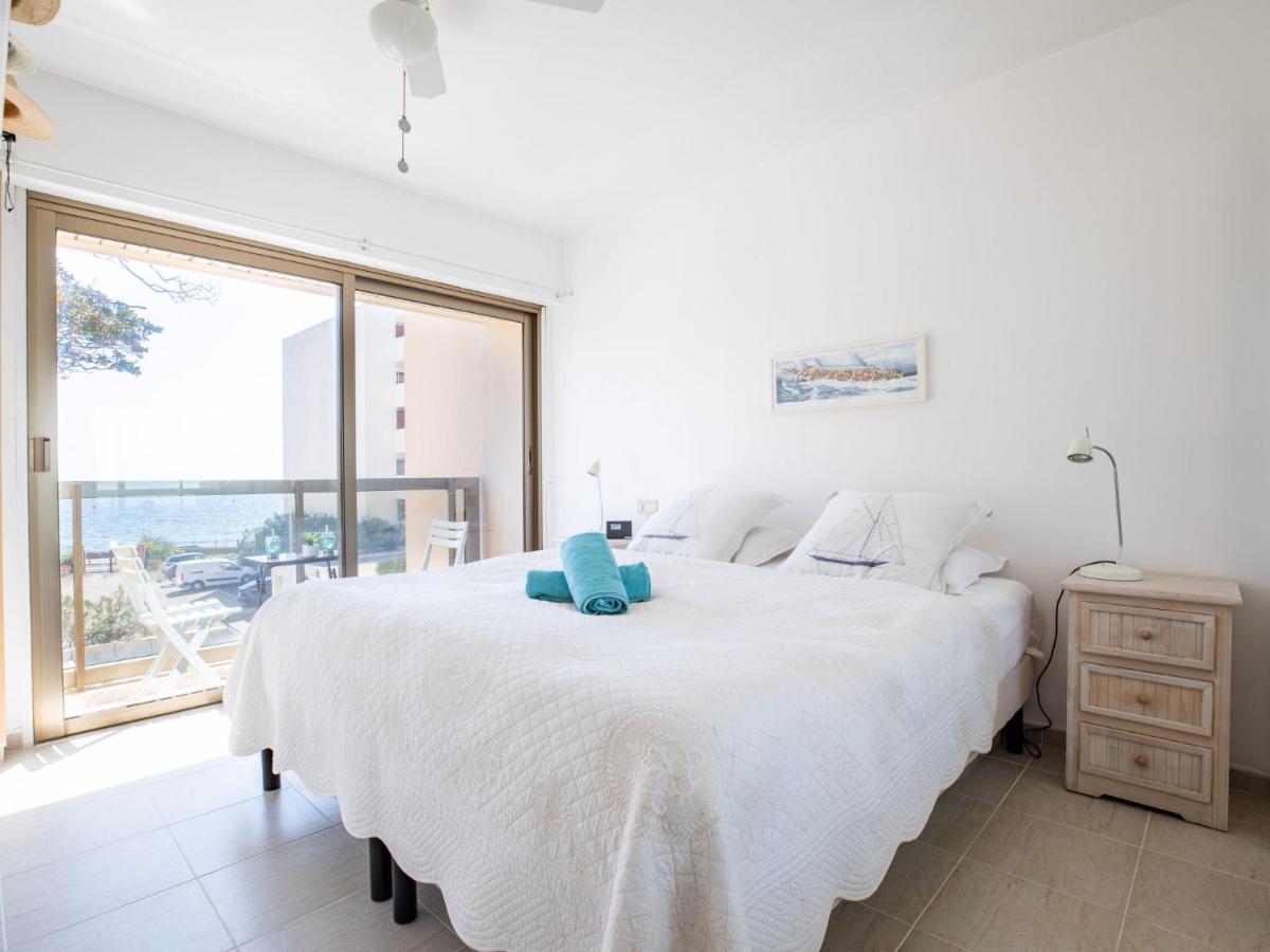 Hesperides By Interhome Appartement Cannes