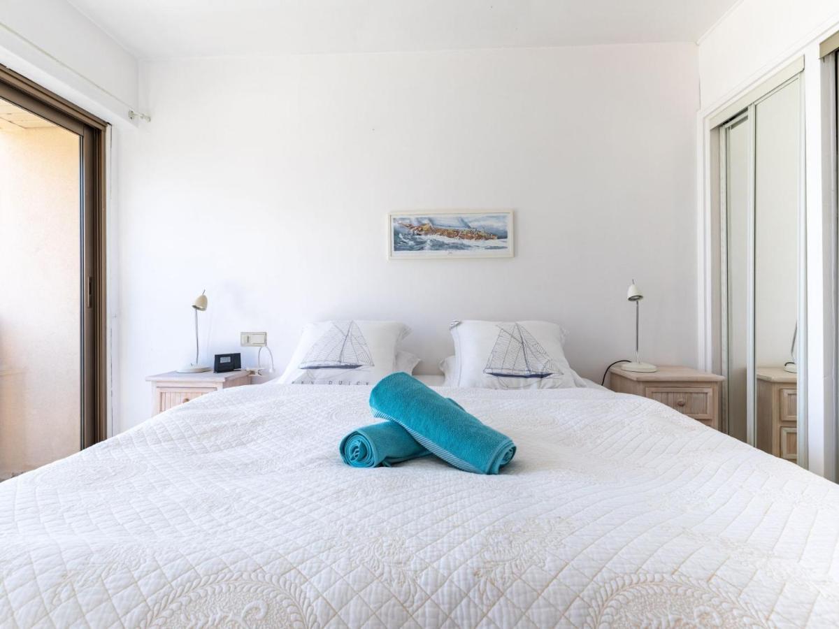 Hesperides By Interhome