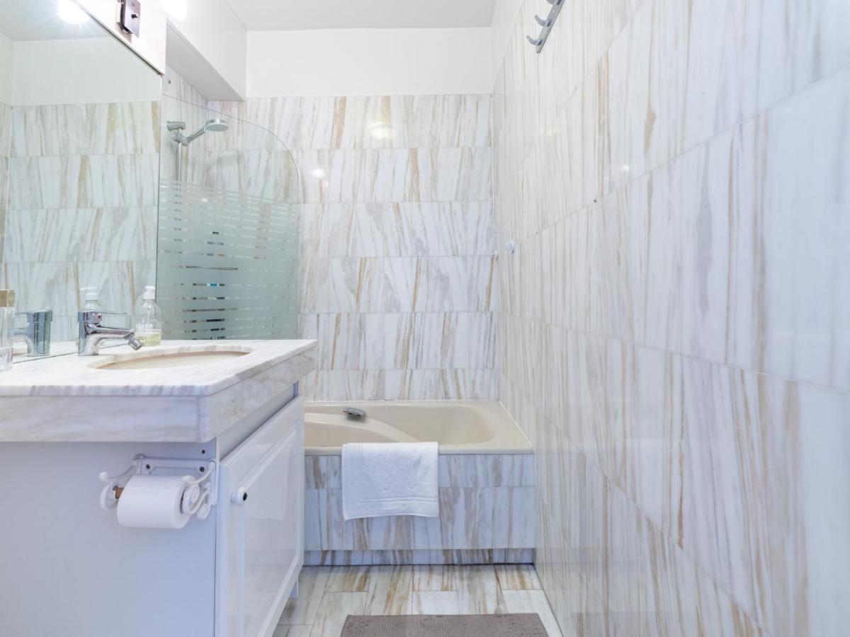 Hesperides By Interhome Appartement *