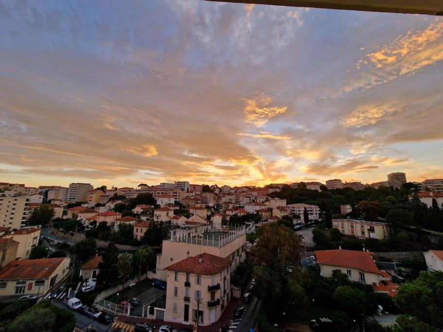 Apartment Le Temps D'un Reve, Appart 4 Pers