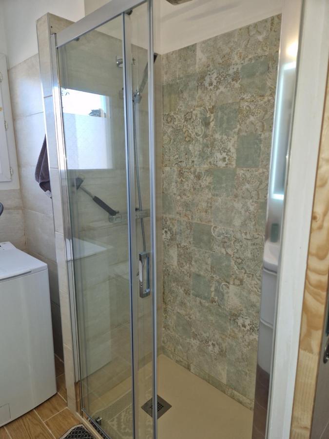 Apartment Confortable 10 Min Du Palais Des Festivals *