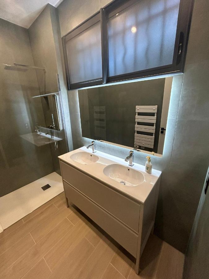 Villa Bel Air - 240m2 - Freshly Completely Renovated - - Pool - No Party Allowed - No Bachelor-ette