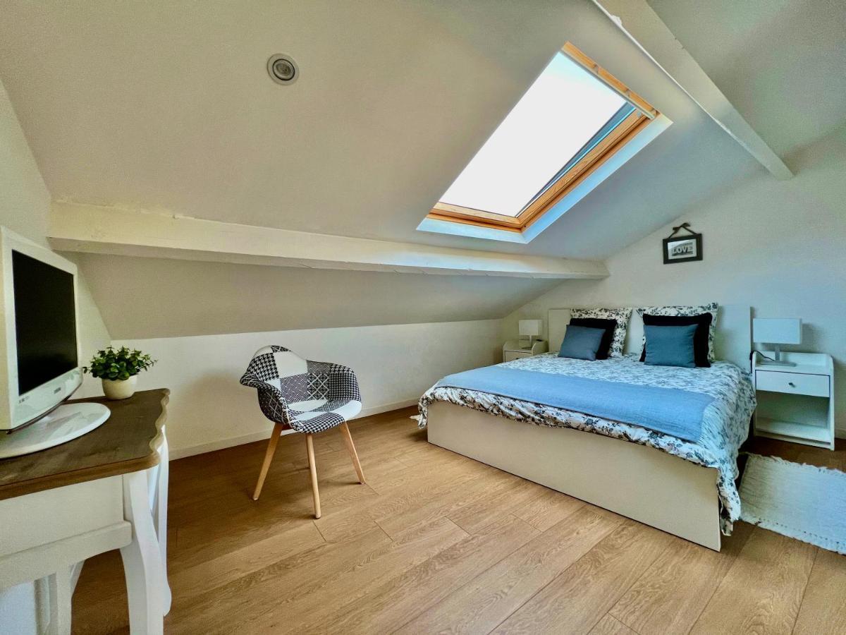 Cannes, A 500 M, Maison Rare Villa Cannes