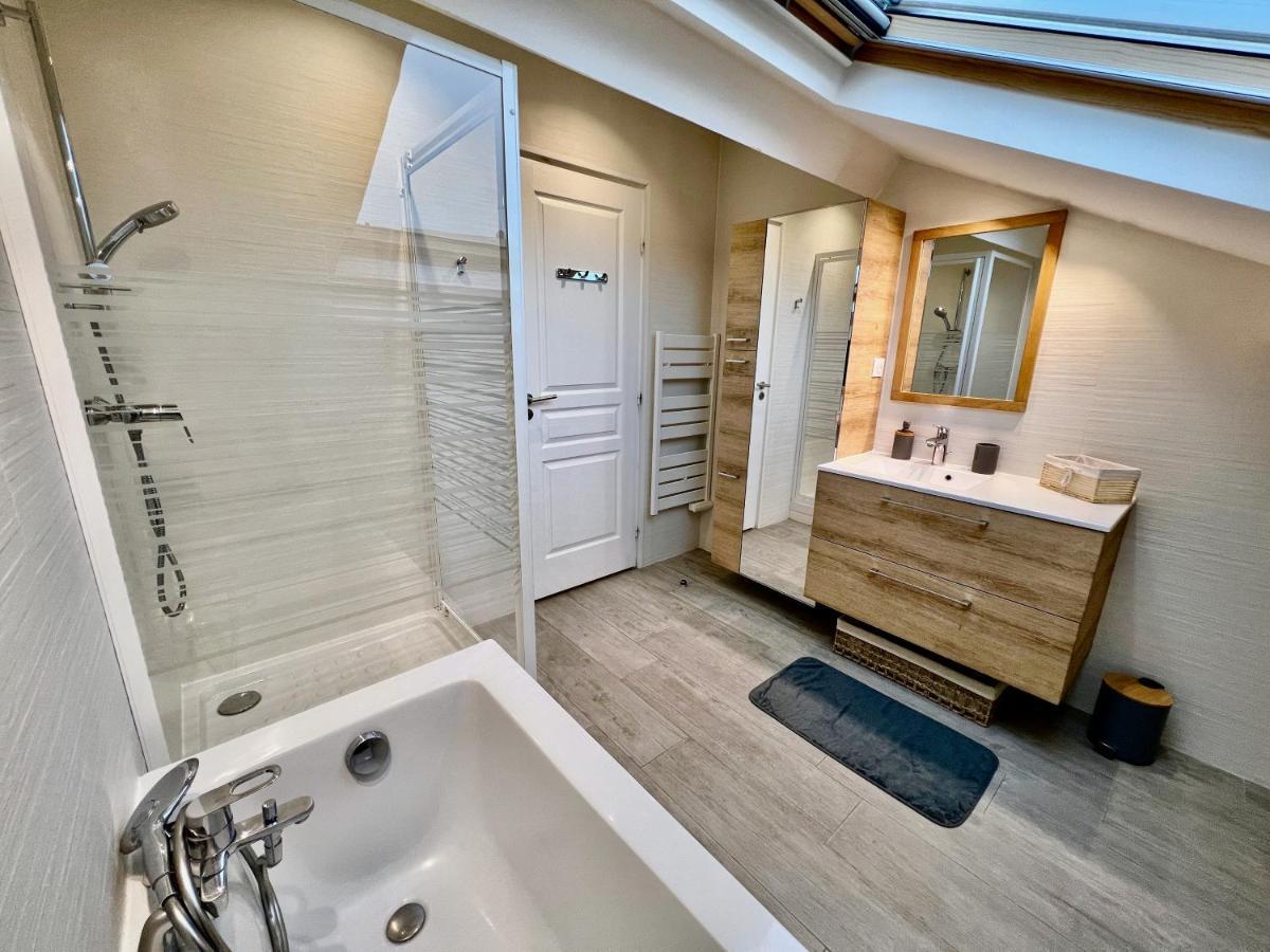 Cannes, A 500 M, Maison Rare