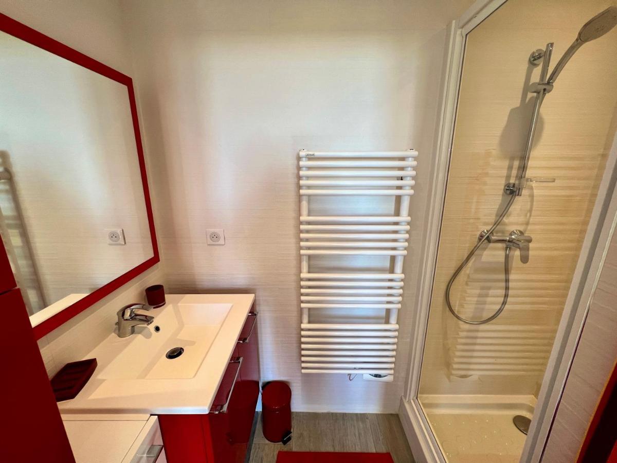 Cannes, A 500 M, Maison Rare Villa