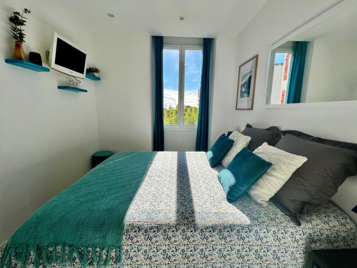 Cannes, A 500 M, Maison Rare * Cannes