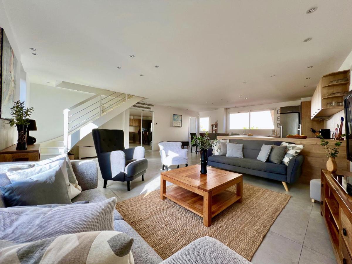 Villa Cannes, A 500 M, Maison Rare Cannes