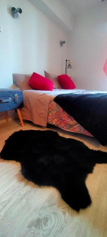 Petit Corail * Cannes