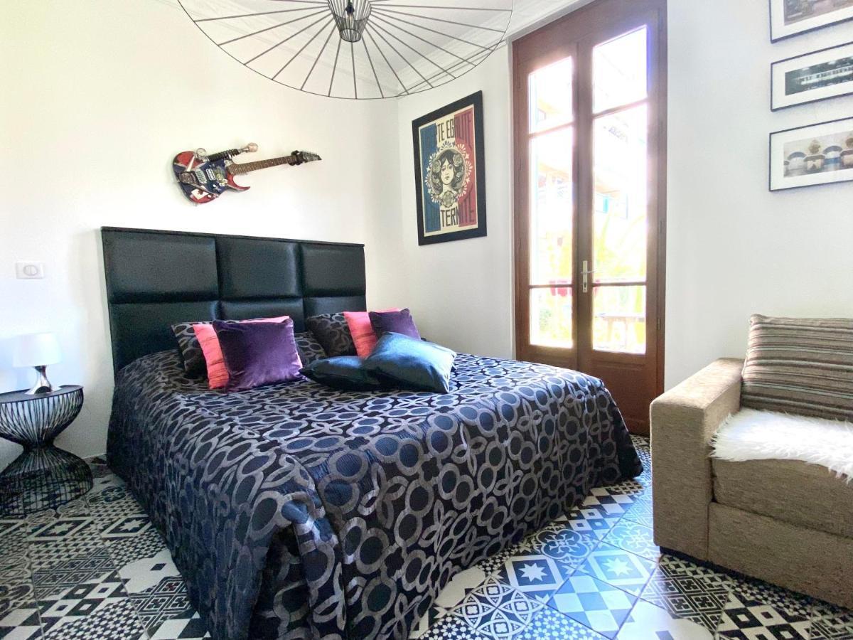 #studiocosy @ Center Apartment *
