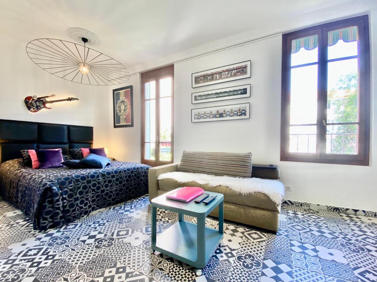 Apartamento #studiocosy @ Center