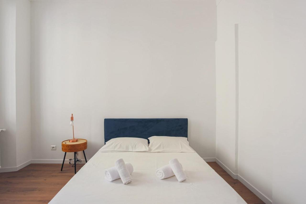 Appartement Palme D'or - Welkeys