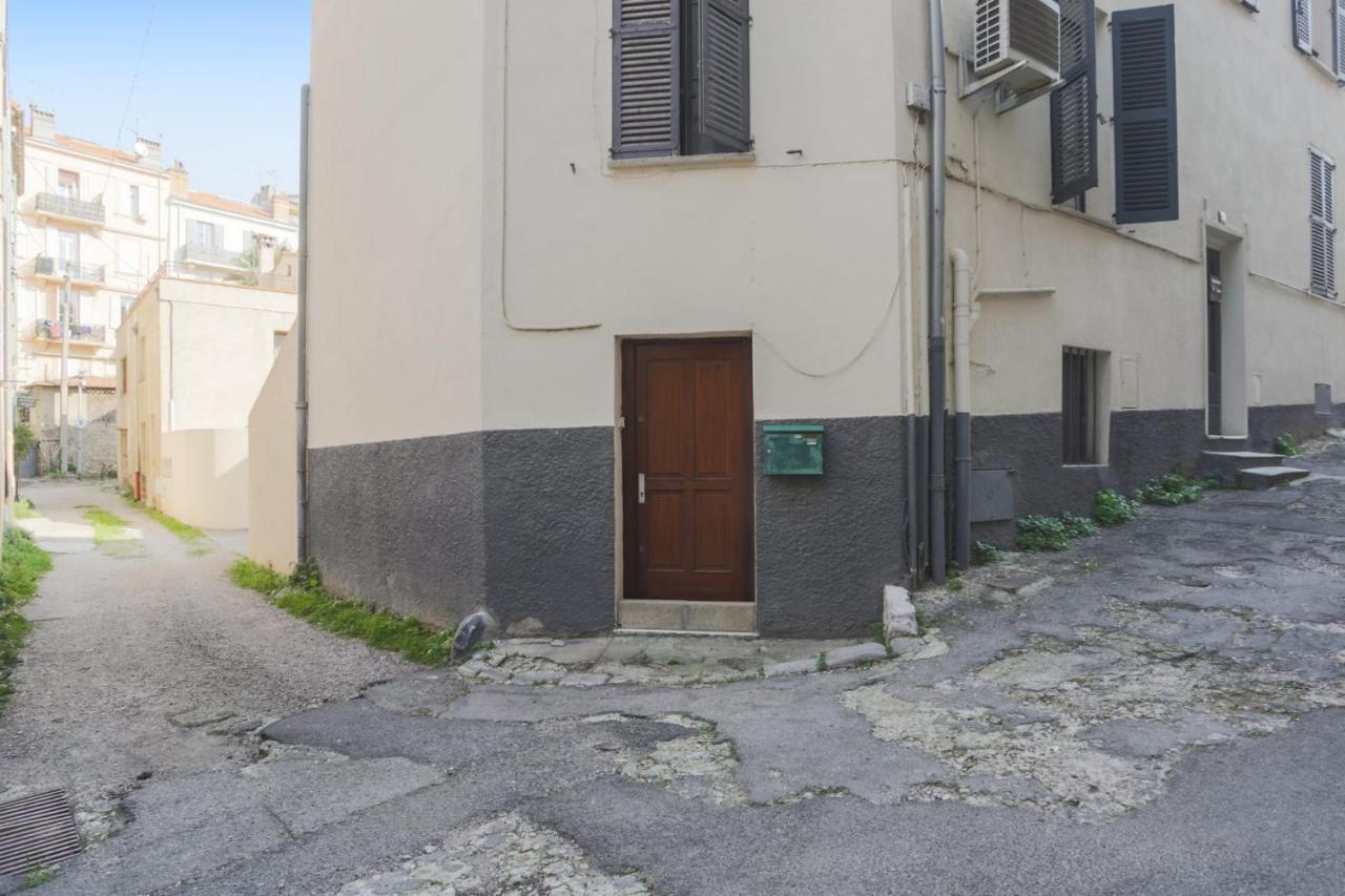 Soleil - Welkeys Apartamento