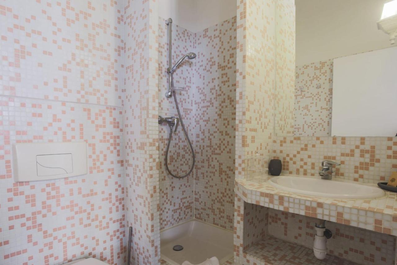 Apartamento Soleil - Welkeys *