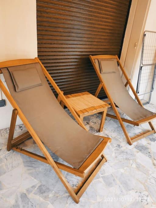 Proche Croisette Avec Parking Et Climatisation Apartamento Cannes
