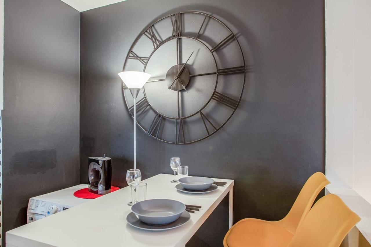 Merle - Welkeys Appartement