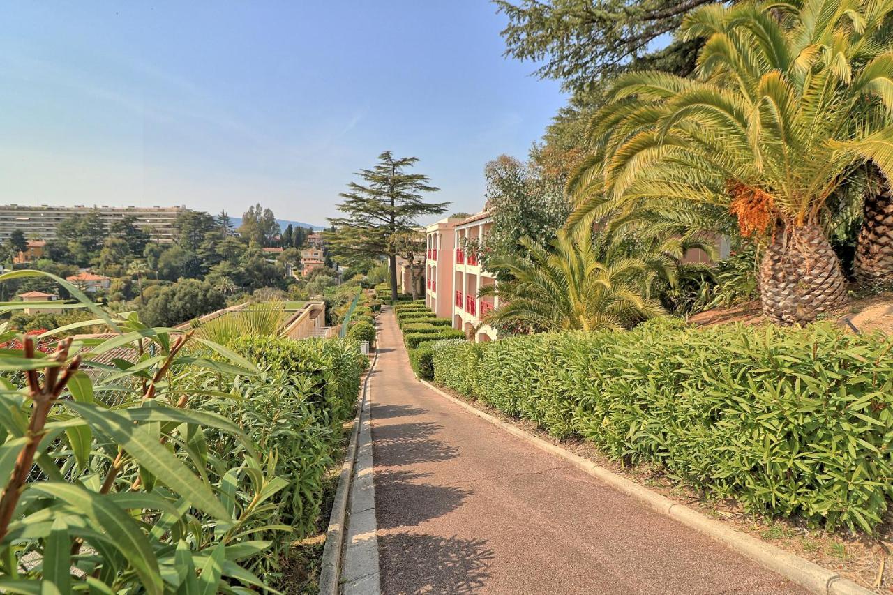 Cocon Cannois * Cannes