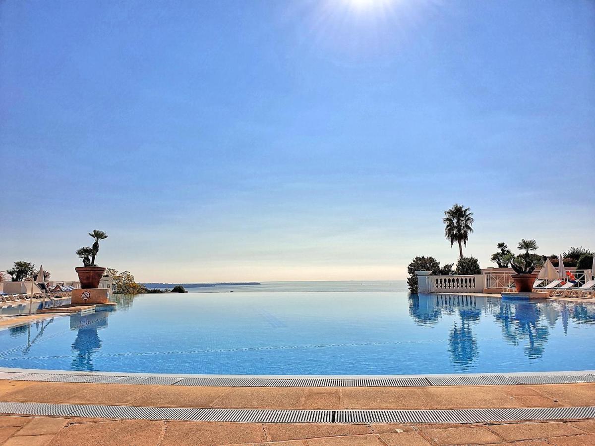 Cocon Cannois Cannes