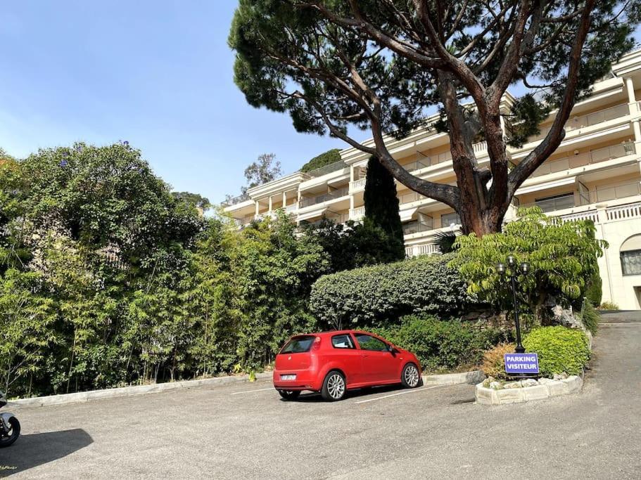 Apartamento The Sun Paradise Dream