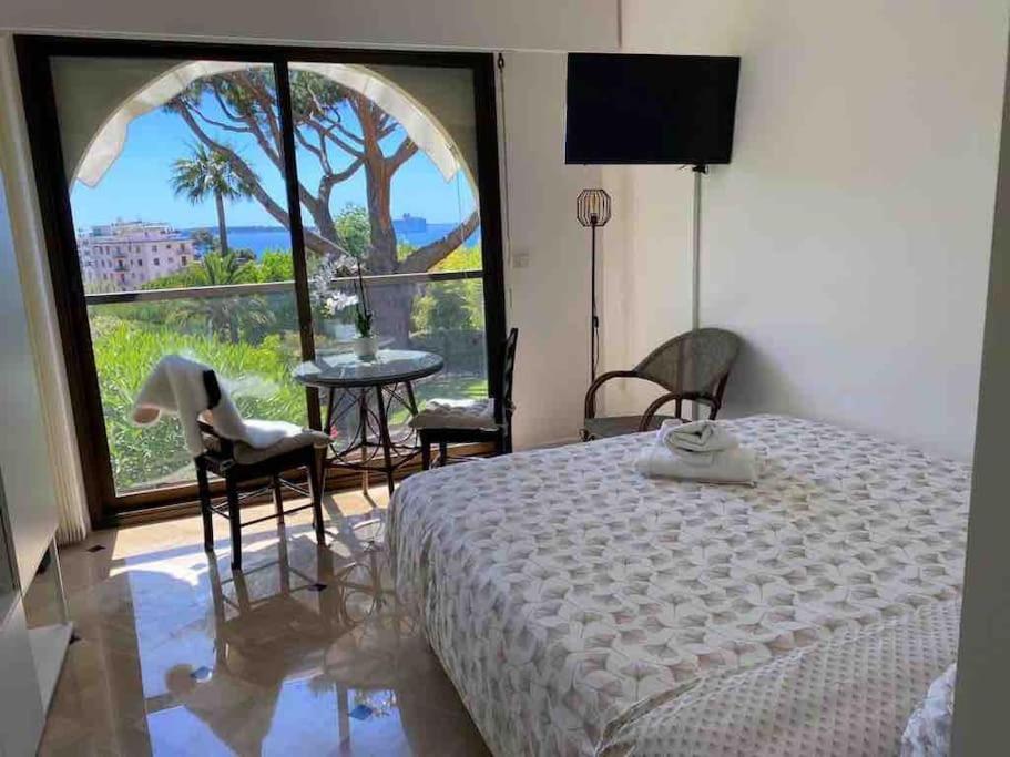 Apartamento The Sun Paradise Dream