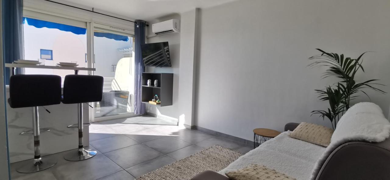 Apartment Pointe Croisette 2 Min A Pieds