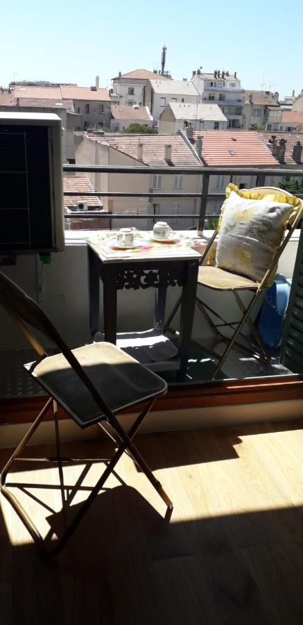 Apartment Centre, Super Cosy Near Everything *